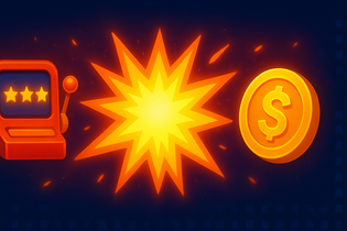 龙王捕鱼2游戏特色